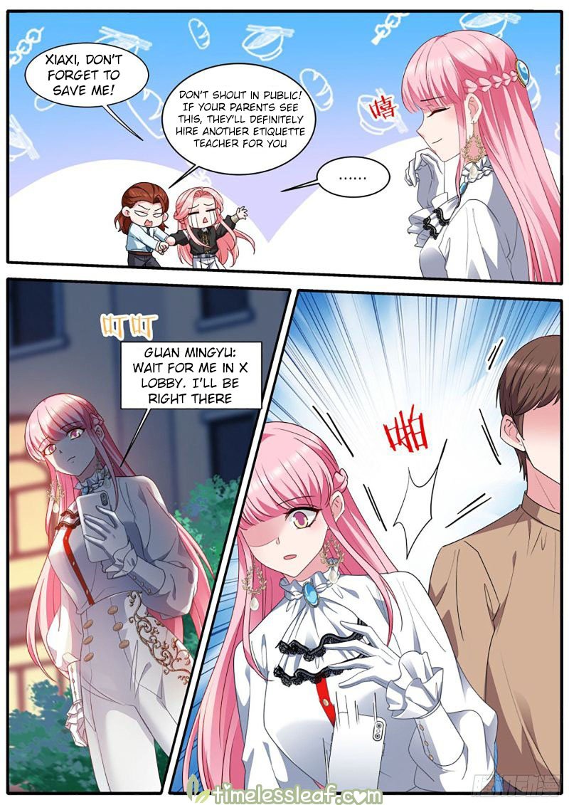 Page 3 of Chapter 454