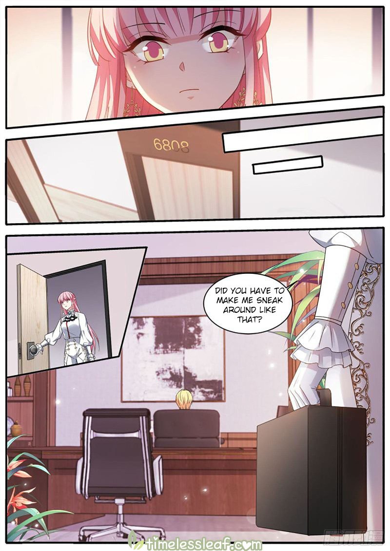 Page 5 of Chapter 454