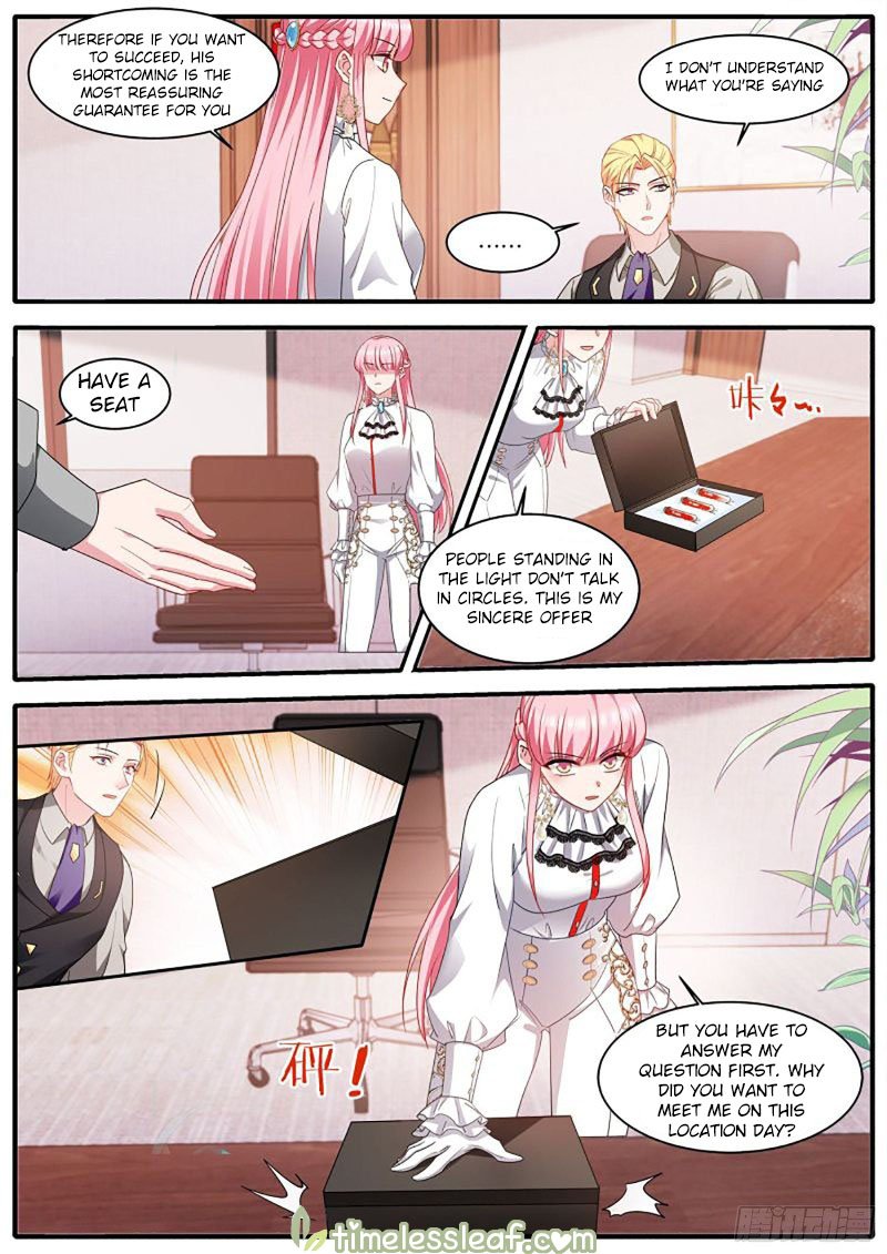 Page 2 of Chapter 454.5