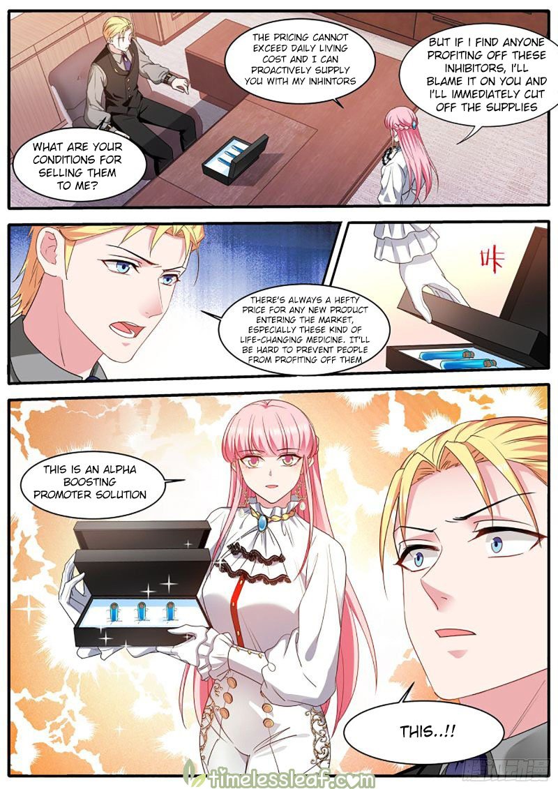 Page 5 of Chapter 454.5