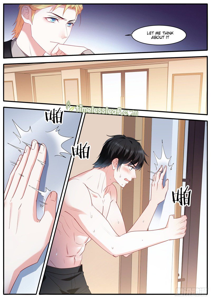 Page 2 of Chapter 455