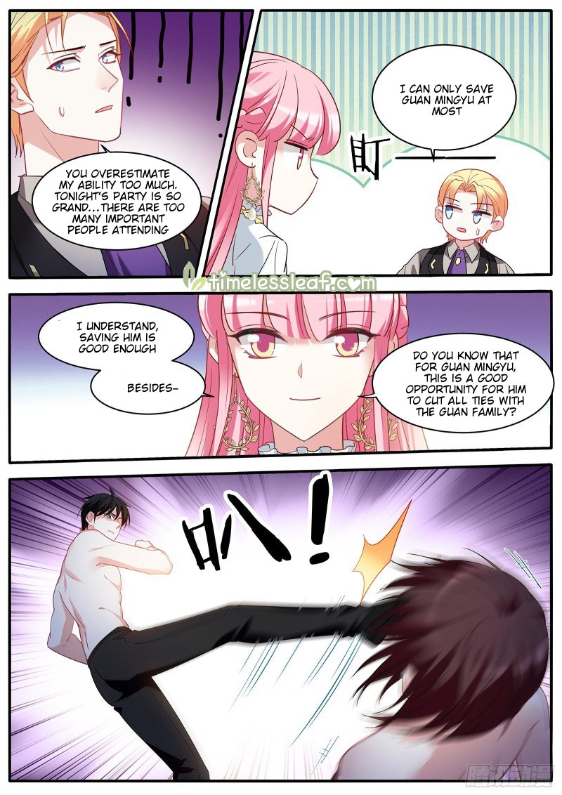 Page 2 of Chapter 455.5