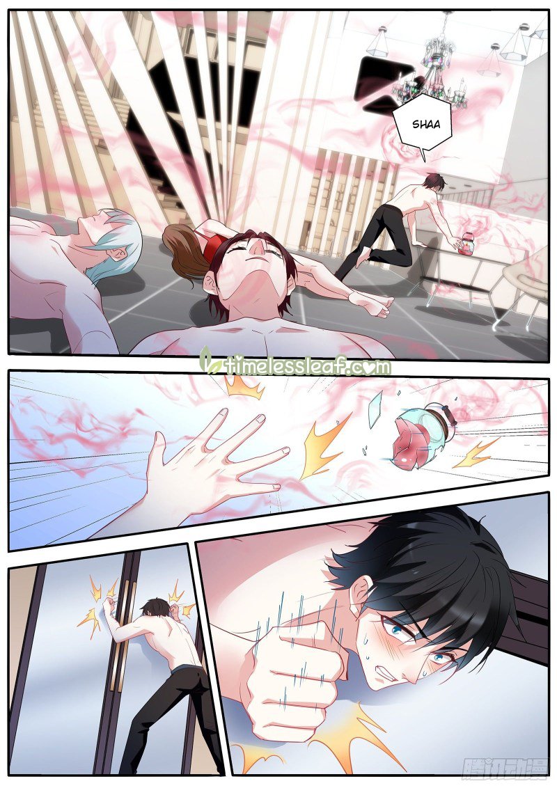 Page 3 of Chapter 455.5