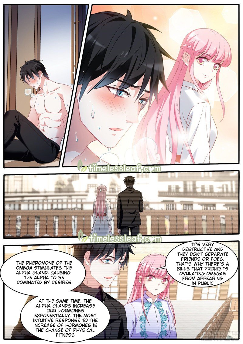 Page 4 of Chapter 455.5