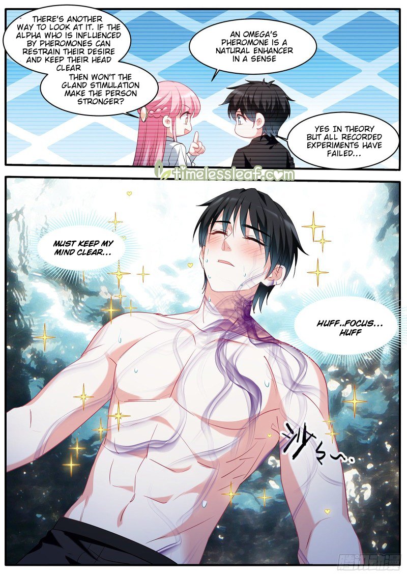 Page 5 of Chapter 455.5
