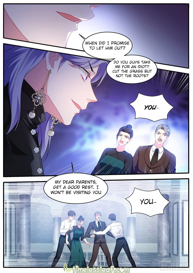 Page 1 of Chapter 456.5