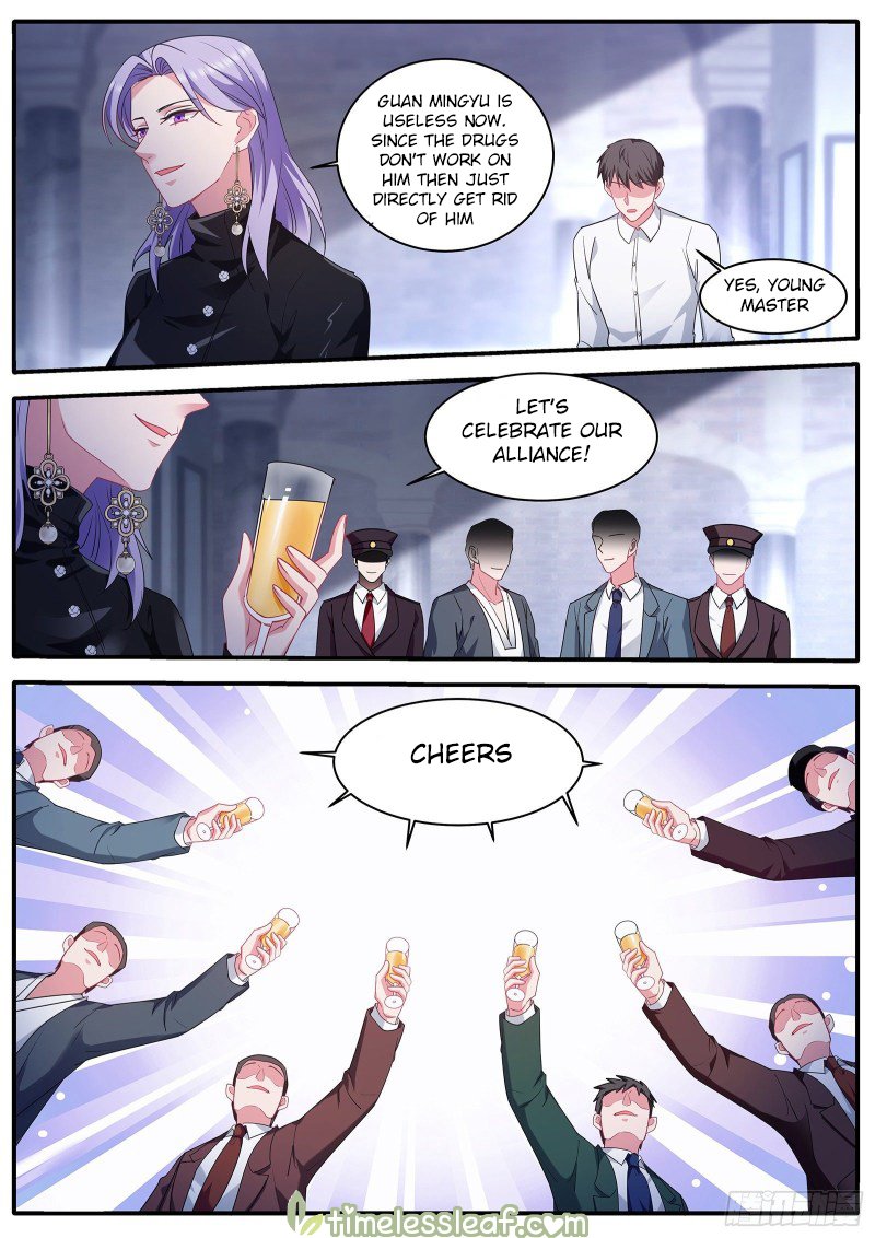 Page 2 of Chapter 456.5