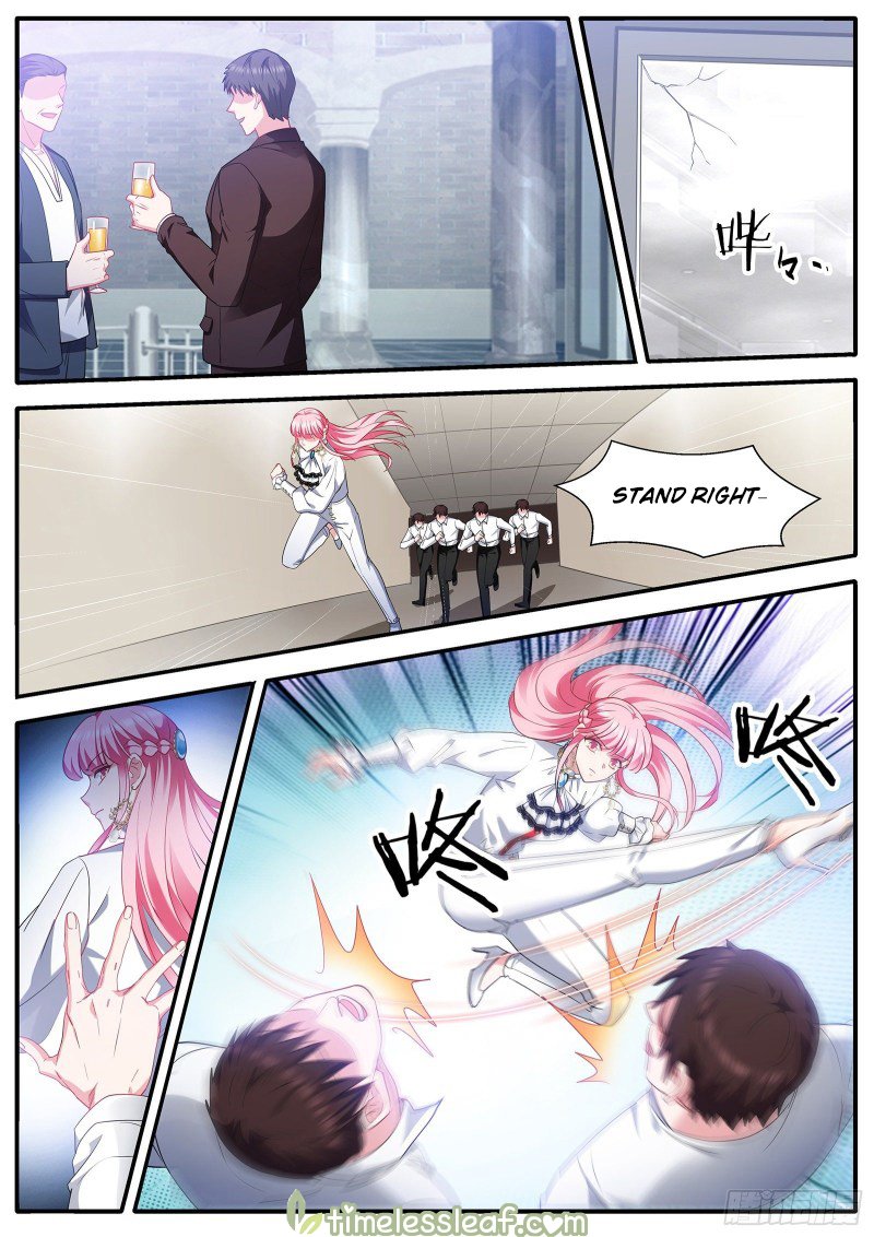 Page 3 of Chapter 456.5