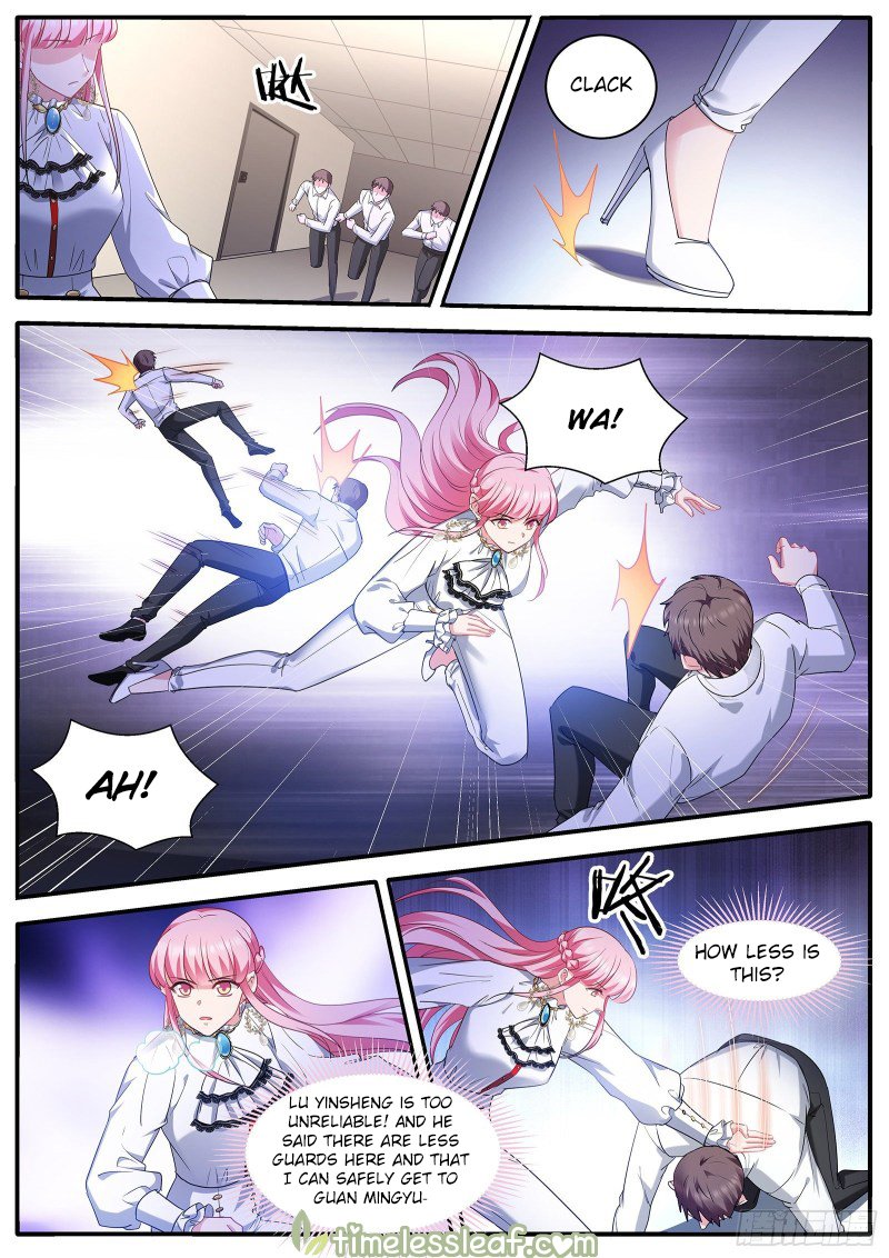 Page 4 of Chapter 456.5