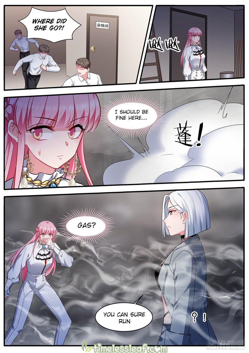 Page 5 of Chapter 456.5