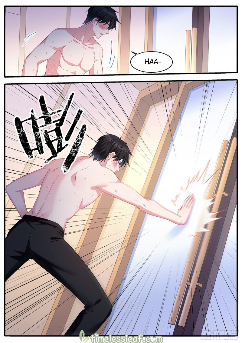 Page 1 of Chapter 456