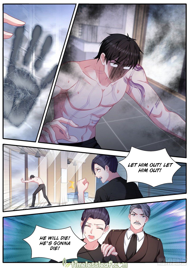 Page 2 of Chapter 456