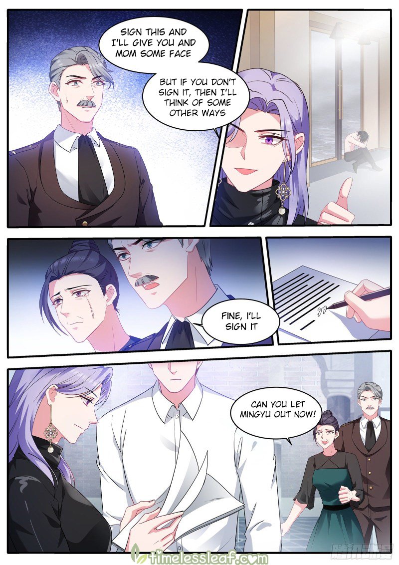 Page 5 of Chapter 456