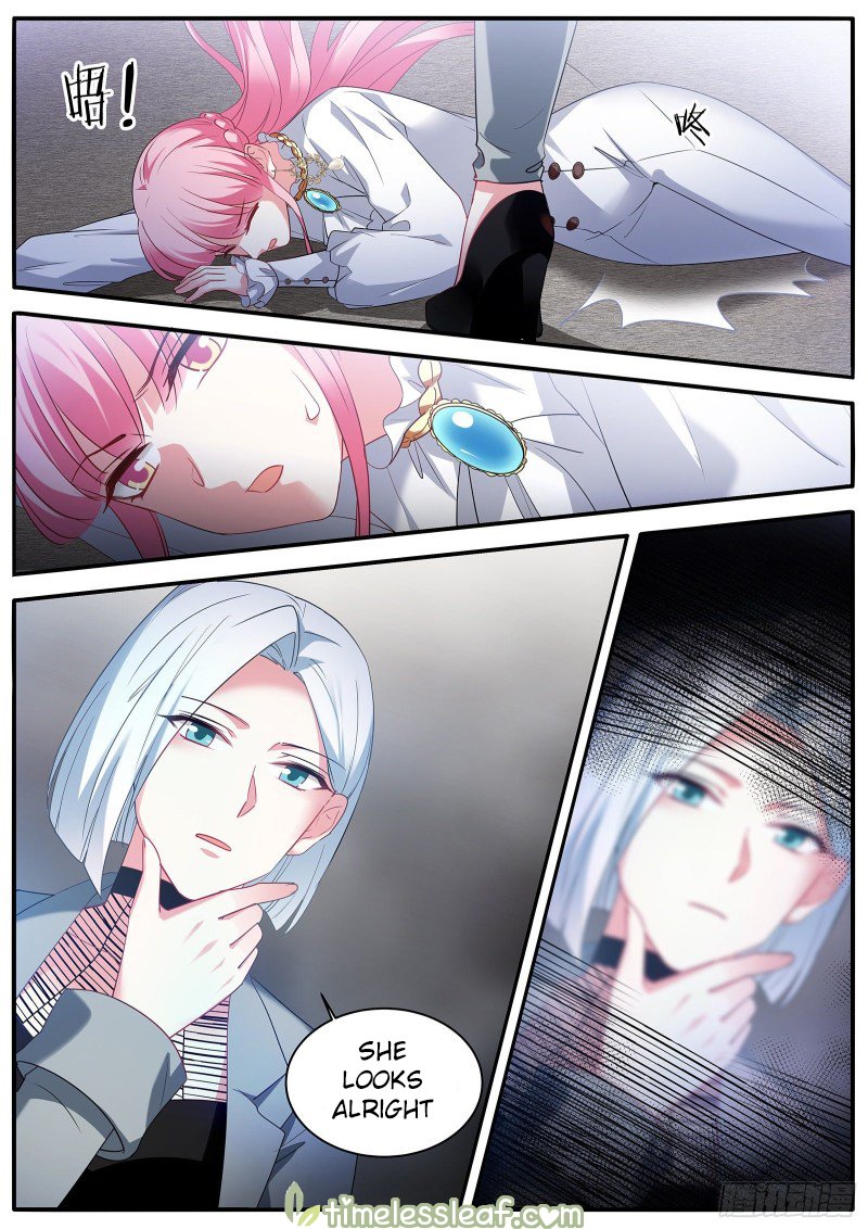 Page 2 of Chapter 457