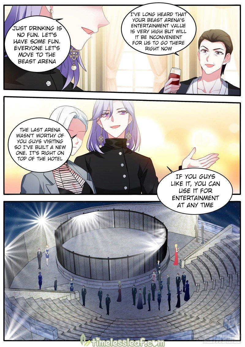 Page 4 of Chapter 457