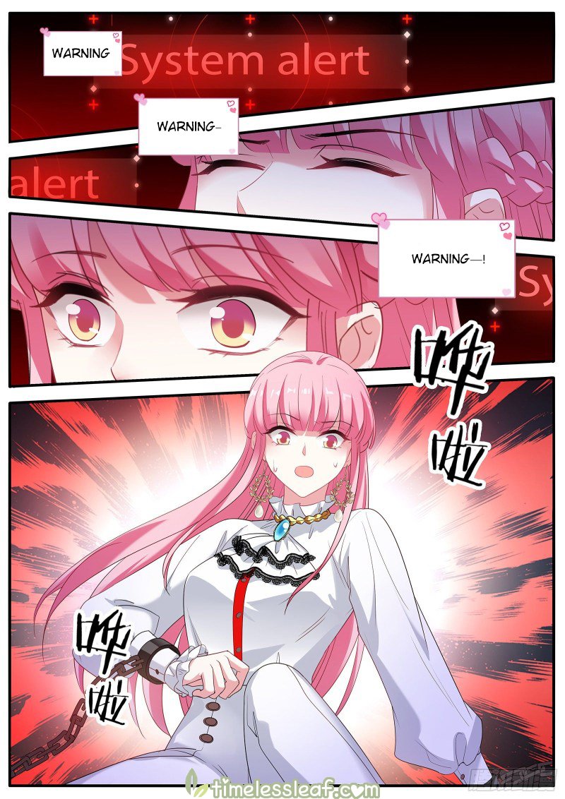 Page 5 of Chapter 457
