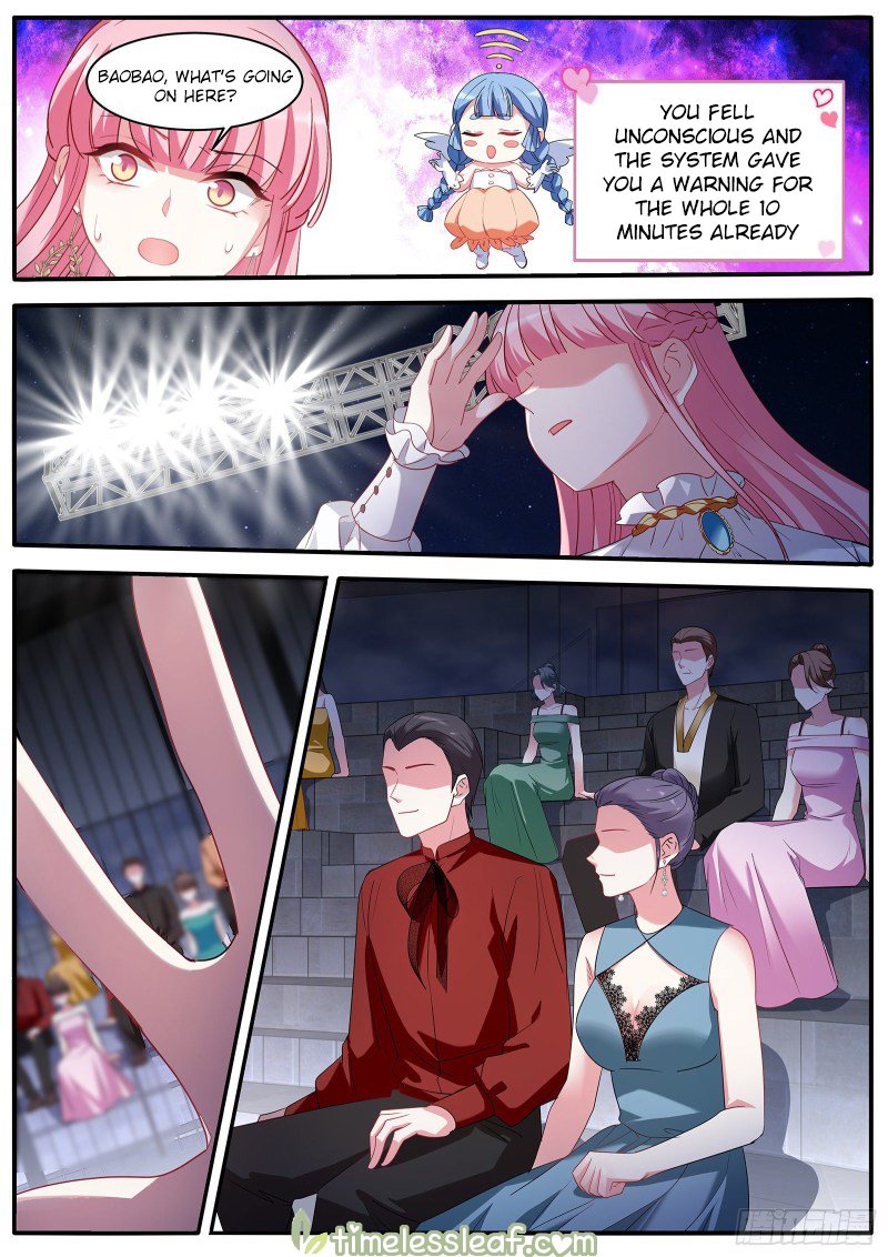 Page 2 of Chapter 457.5