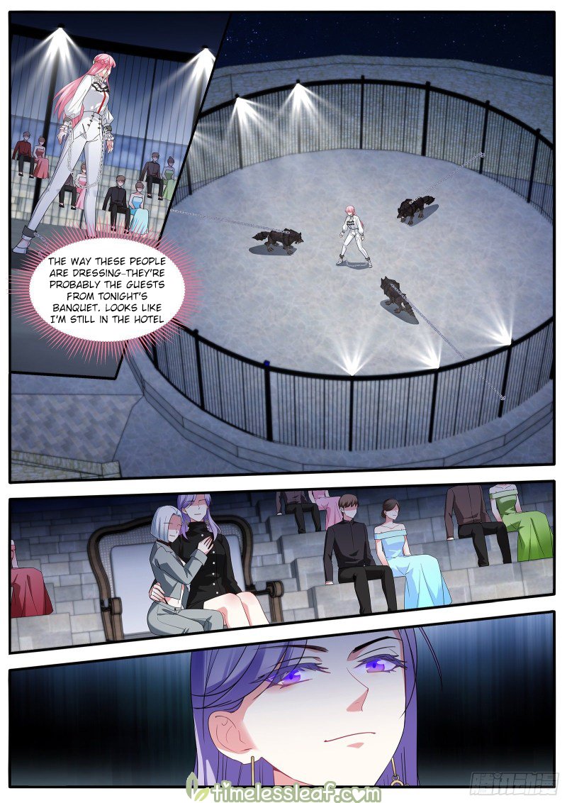 Page 3 of Chapter 457.5