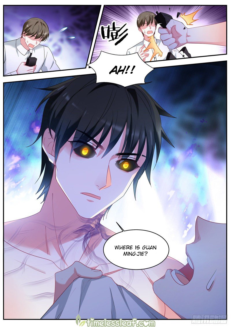 Page 5 of Chapter 457.5