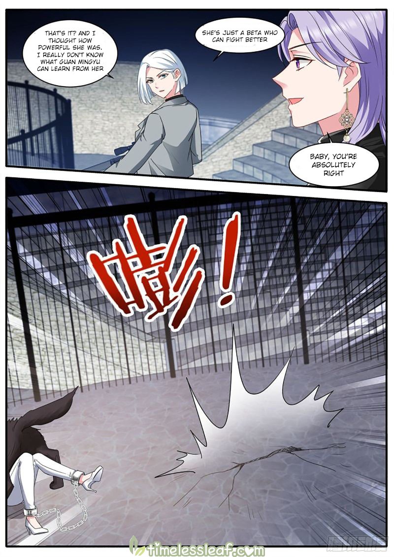 Page 2 of Chapter 458.5