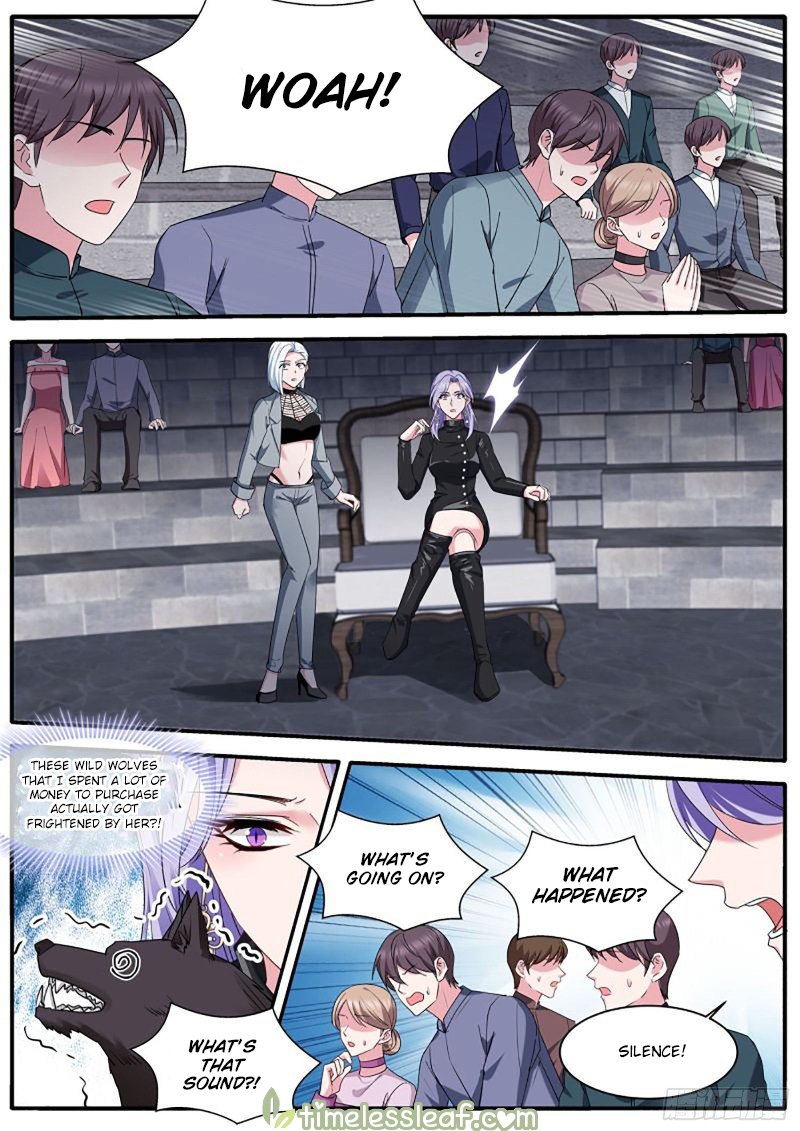 Page 2 of Chapter 458