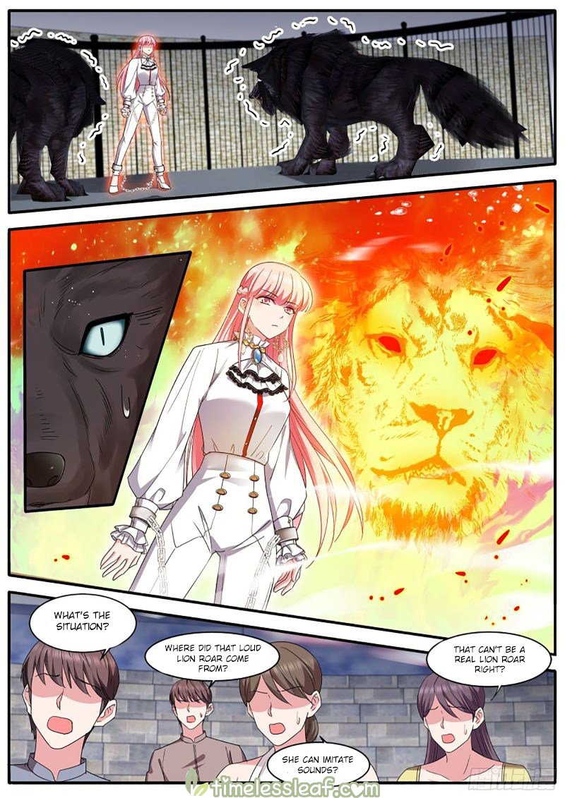 Page 3 of Chapter 458