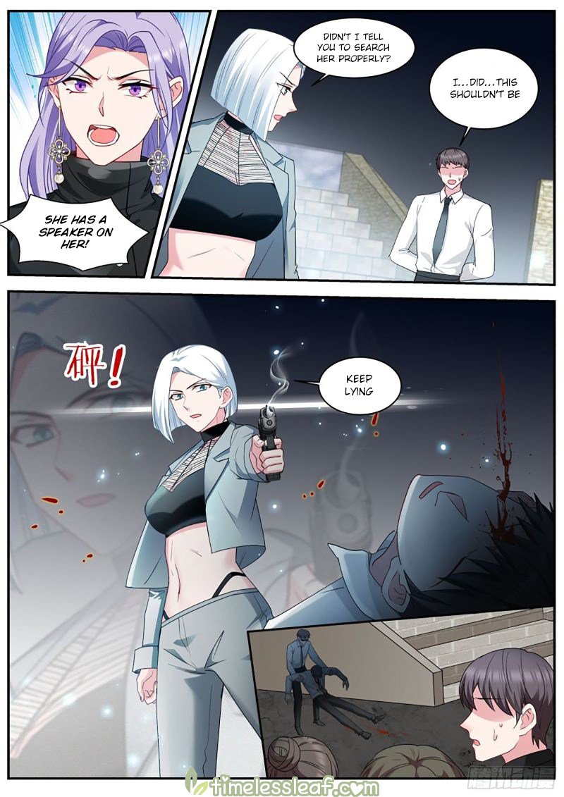 Page 4 of Chapter 458