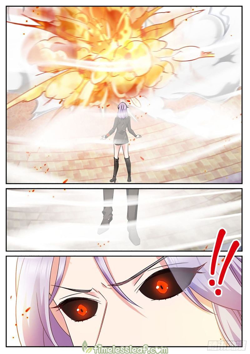 Page 4 of Chapter 459.5
