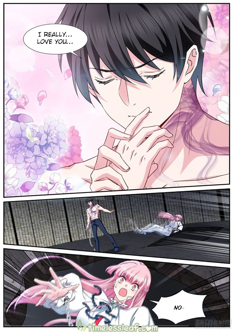 Page 4 of Chapter 459