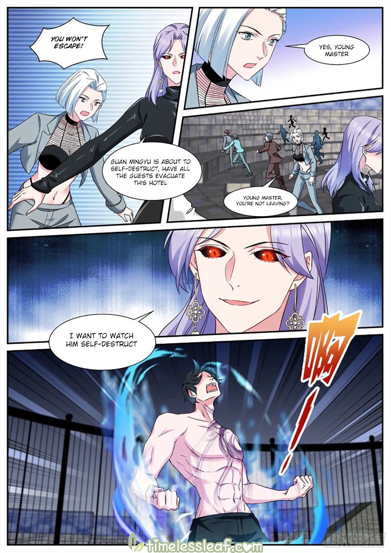 Page 5 of Chapter 459