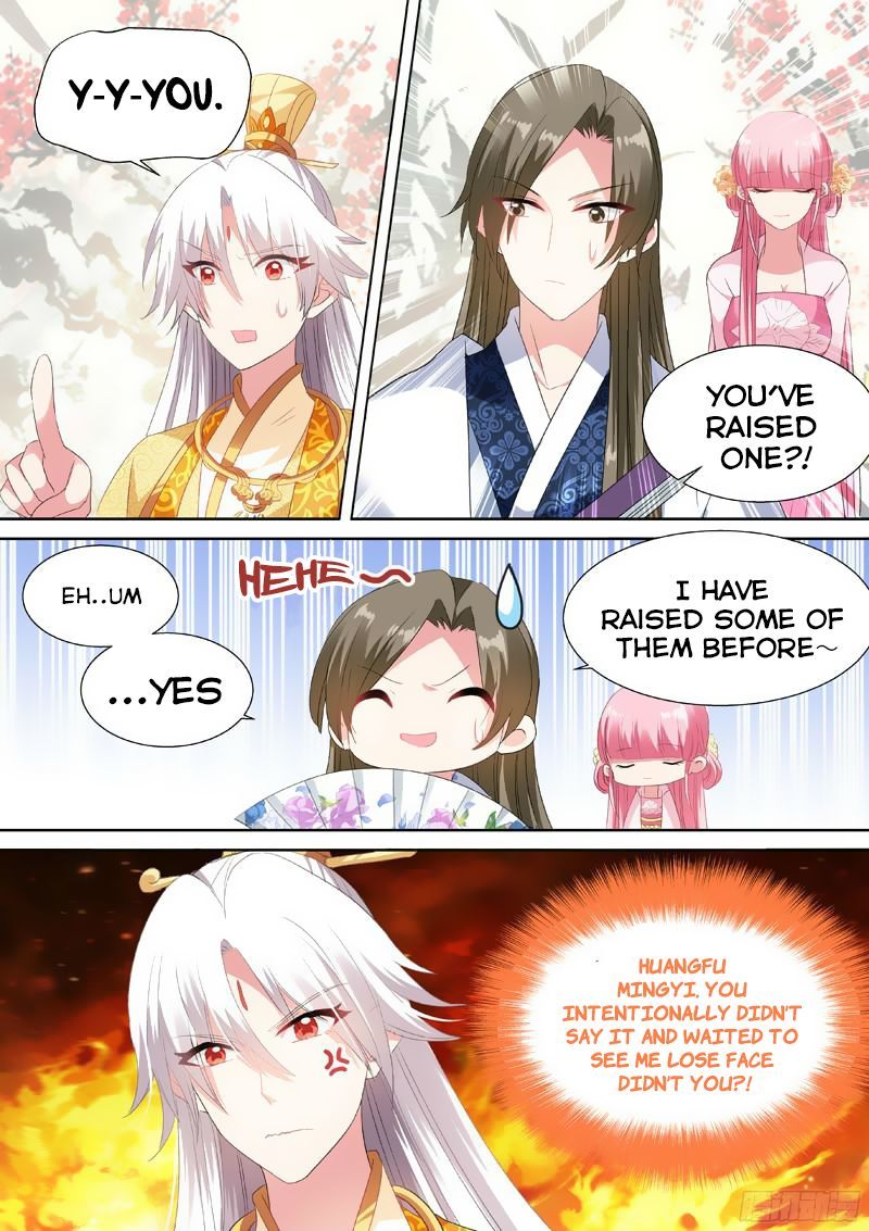 Page 2 of Chapter 46