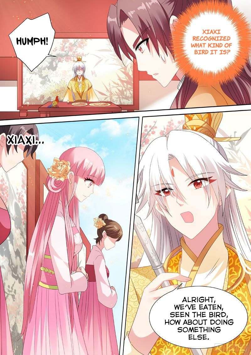 Page 3 of Chapter 46