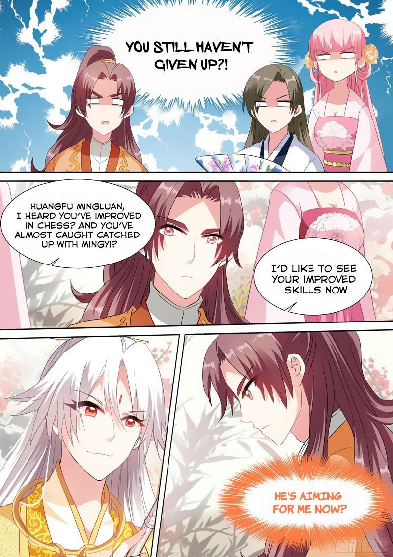 Page 4 of Chapter 46