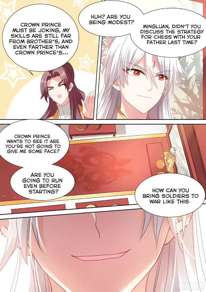 Page 5 of Chapter 46