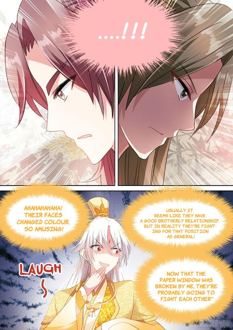 Page 6 of Chapter 46