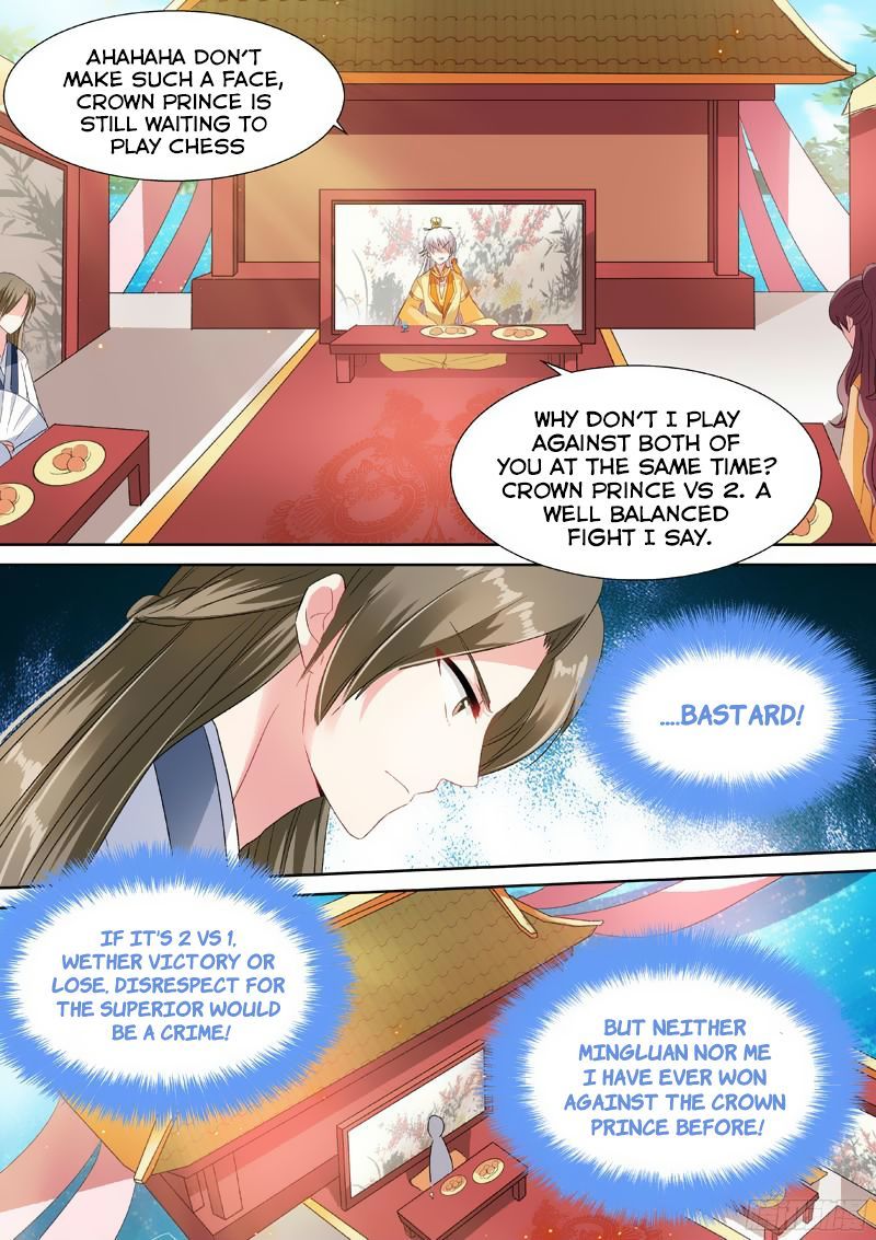 Page 7 of Chapter 46