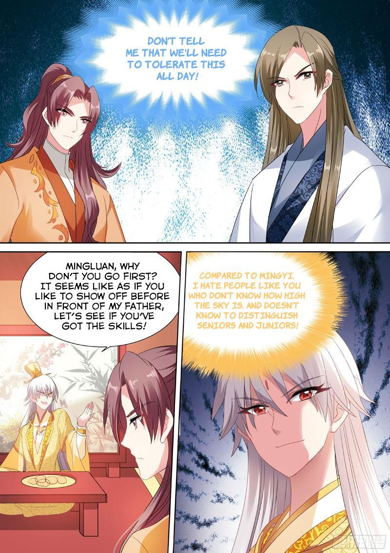 Page 8 of Chapter 46