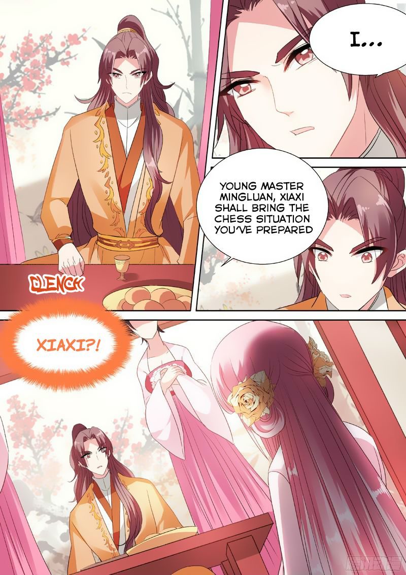Page 9 of Chapter 46