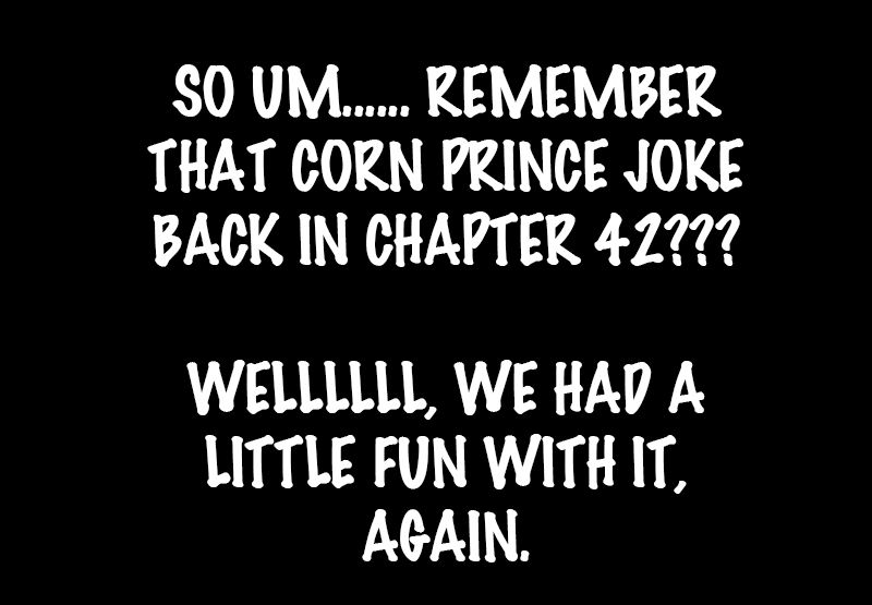 Page 10 of Chapter 46