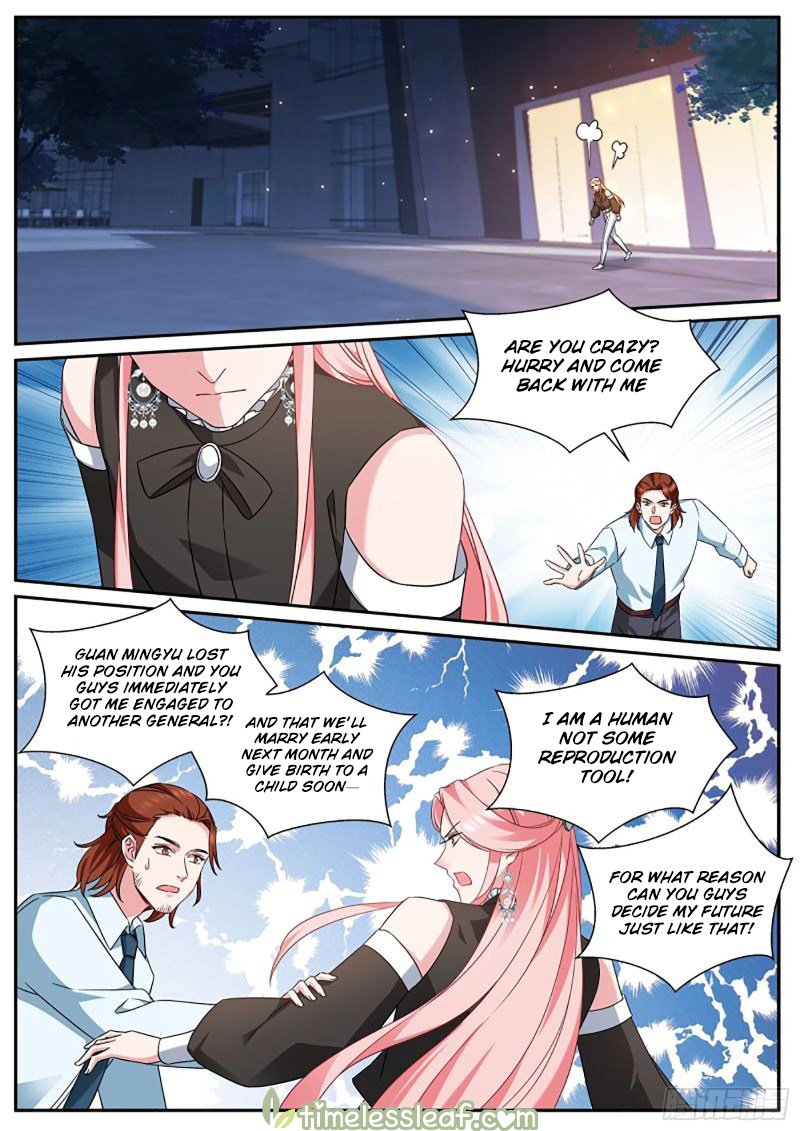 Page 3 of Chapter 460.5
