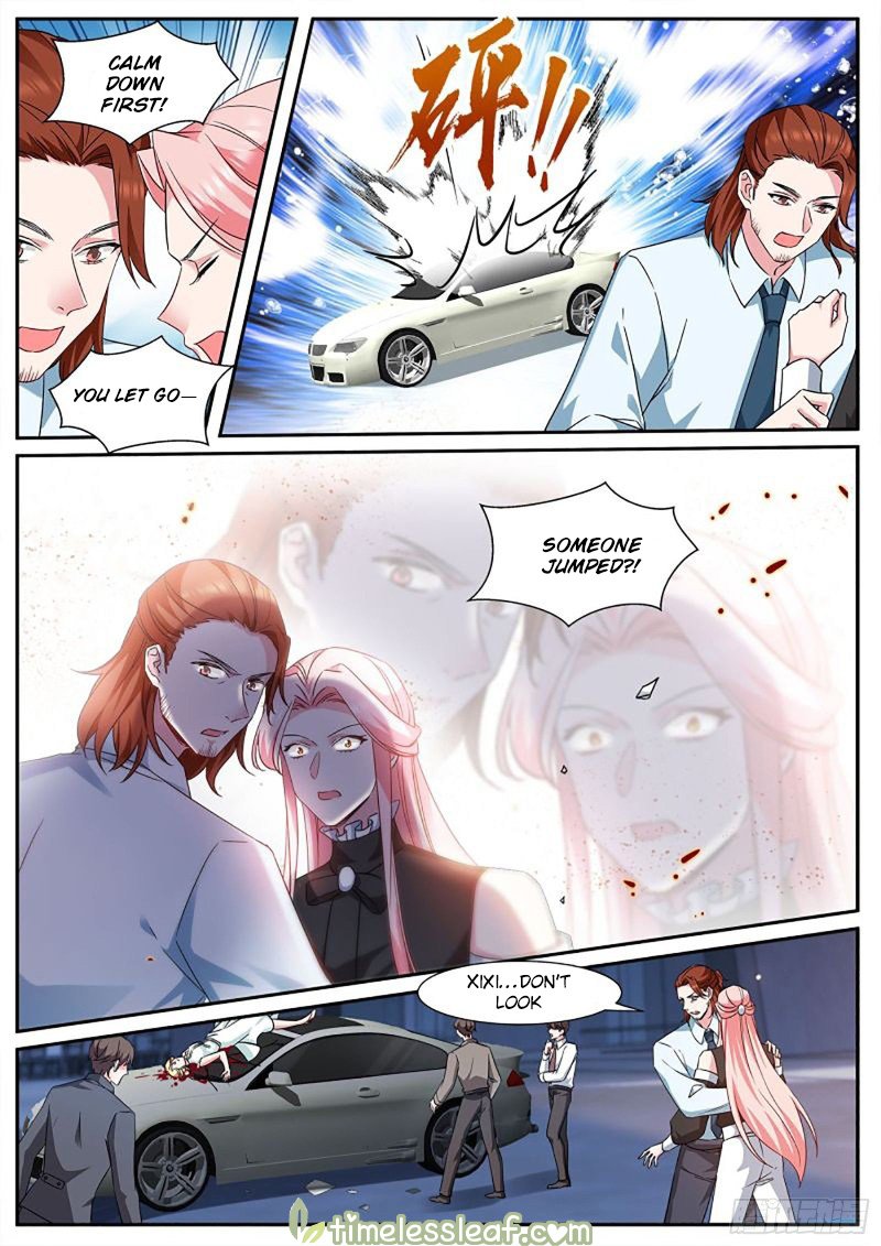 Page 4 of Chapter 460.5