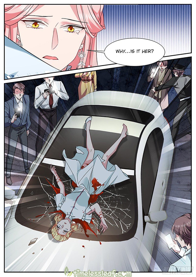 Page 5 of Chapter 460.5