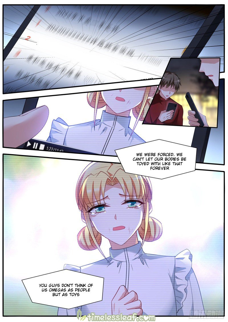 Page 2 of Chapter 461