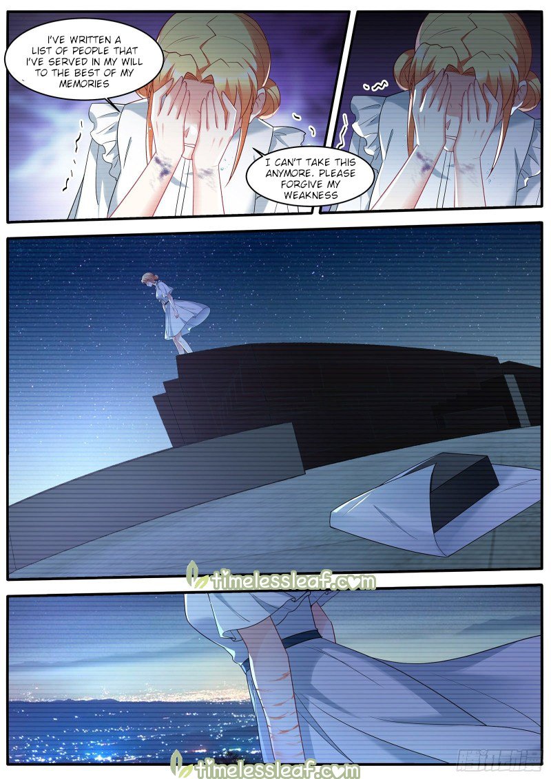 Page 3 of Chapter 461