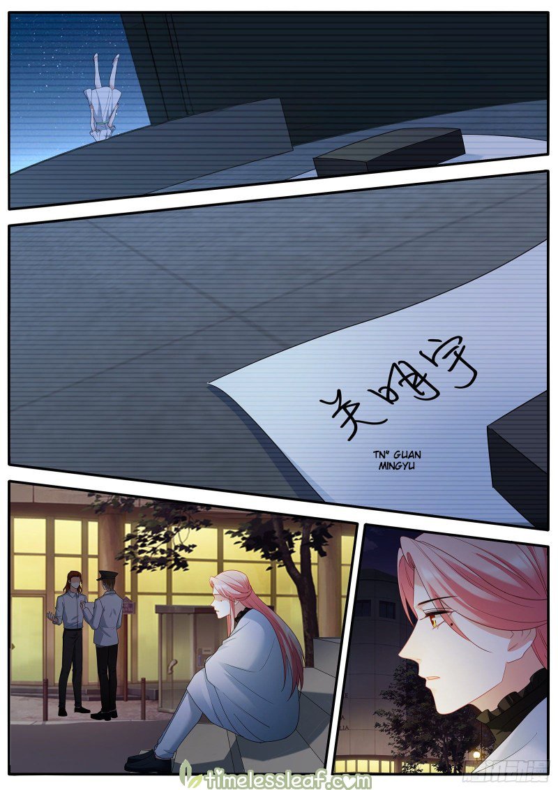 Page 4 of Chapter 461
