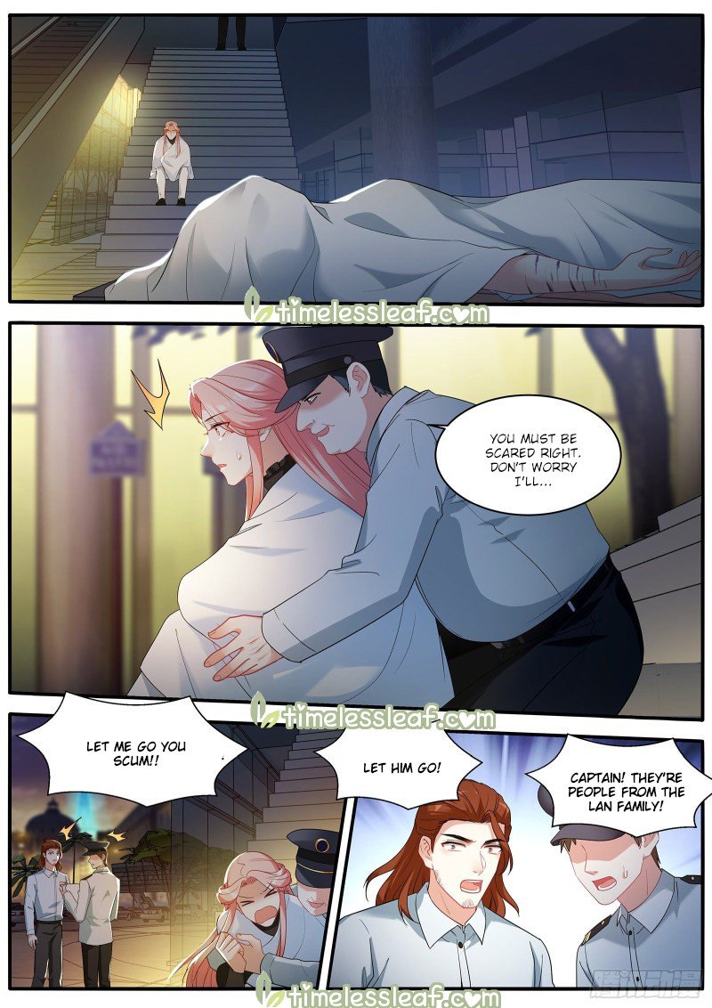 Page 5 of Chapter 461