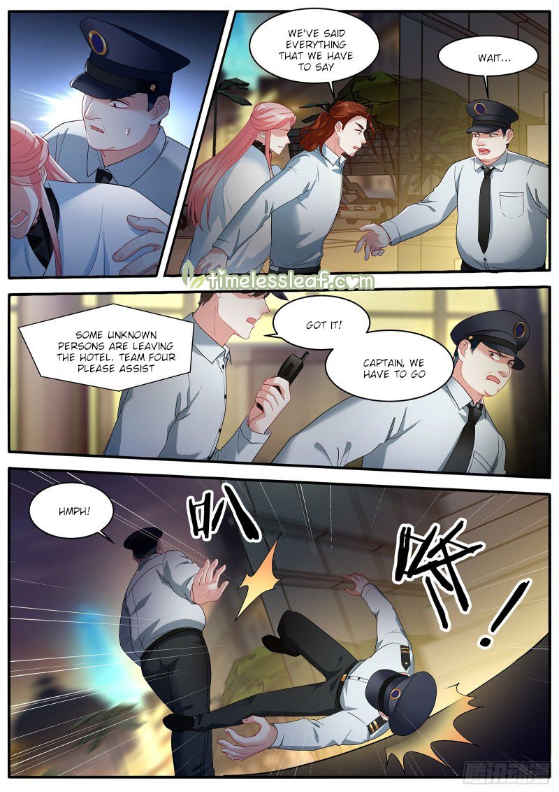 Page 1 of Chapter 461.5