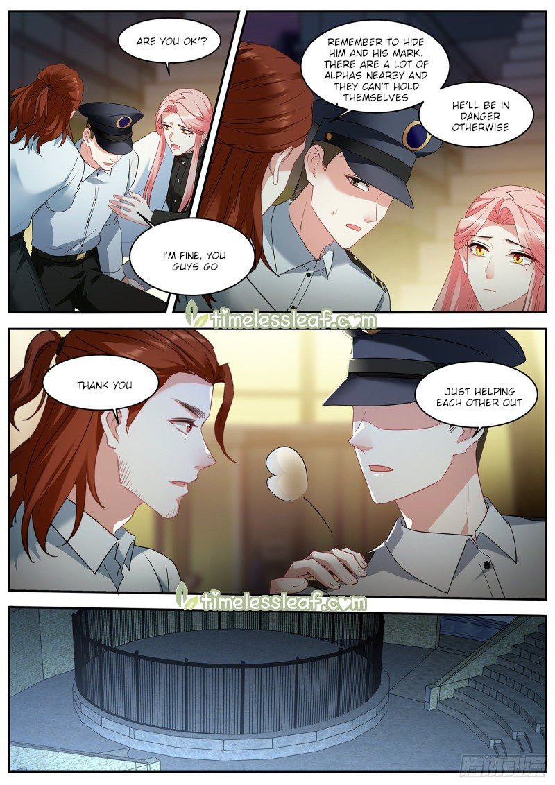 Page 2 of Chapter 461.5
