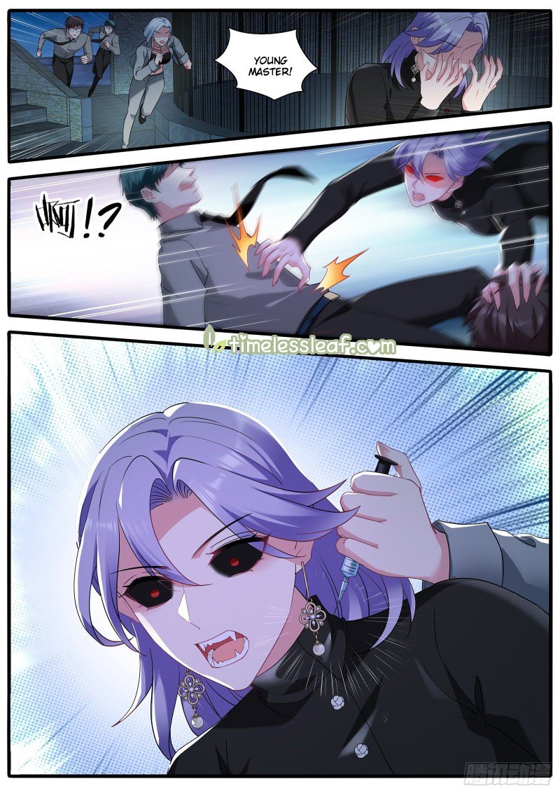Page 3 of Chapter 461.5