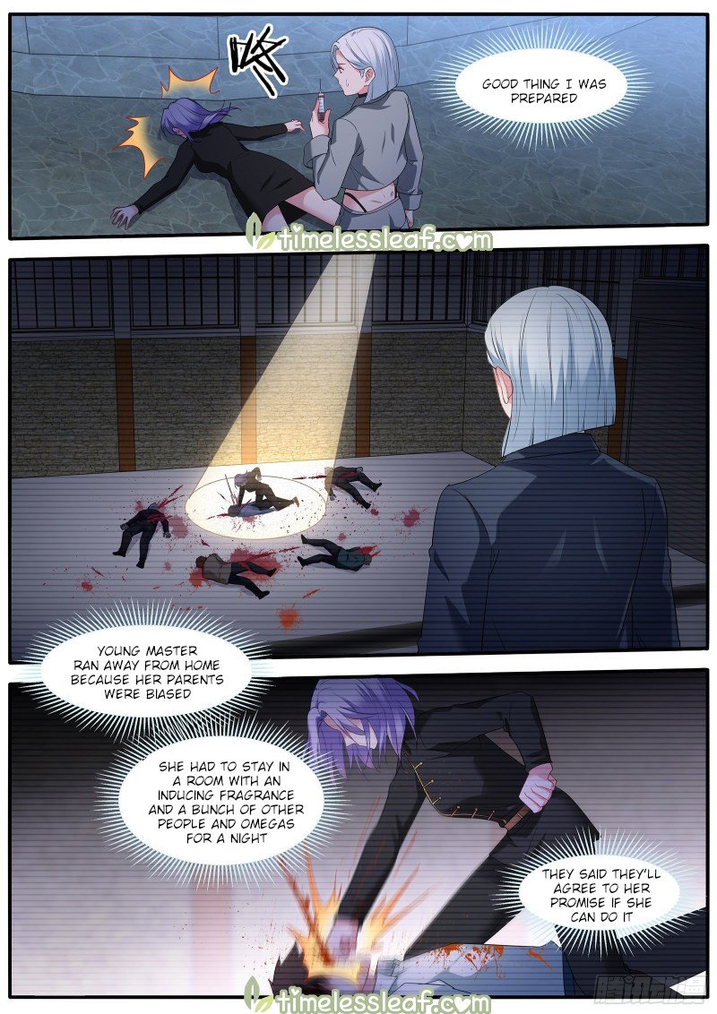 Page 4 of Chapter 461.5